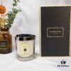 Jo Malone Boutique Edition Home Fragrance Candle 200g, Bluebell
