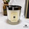 Jo Malone Boutique Edition Home Fragrance Candle 200g, Bluebell