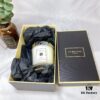 Jo Malone Boutique Edition Home Fragrance Candle 200g, Bluebell