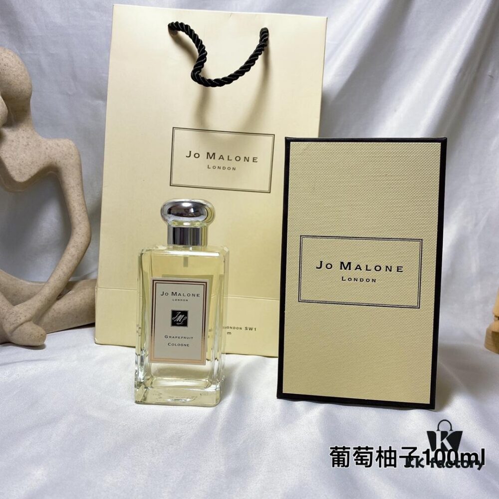 Jo Malone Grapefruit Cologne 100ml