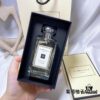Jo Malone Grapefruit Cologne 100ml