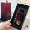 Jo Malone Counter Exclusive 2018 Limited Edition Rose & White Musk Absolu 100ml