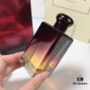 Jo Malone Counter Exclusive 2018 Limited Edition Rose & White Musk Absolu 100ml