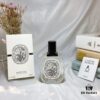 Diptyque EAU ROSE Perfume