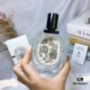 Diptyque EAU ROSE Perfume