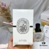 Diptyque EAU ROSE Perfume