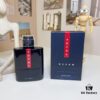 Prada Luna Rossa Ocean Eau de Parfum 100ml