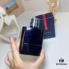 Prada Luna Rossa Ocean Eau de Parfum 100ml