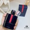 Prada Luna Rossa Ocean Eau de Parfum 100ml