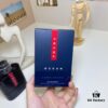 Prada Luna Rossa Ocean Eau de Parfum 100ml