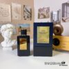 Prada Mirages Some Velvet Morning 100ml