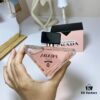 Prada Paradox Eau de Parfum