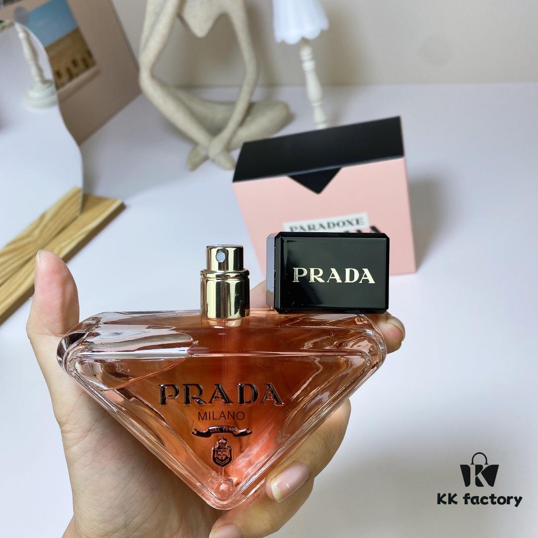 Prada Paradox Eau de Parfum