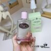 Prada Infusion de Rose Eau de Parfum - 100ml