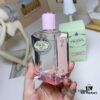 Prada Infusion de Rose Eau de Parfum - 100ml