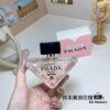 Prada Paradoxe Virtual Flower 90ml