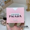 Prada Paradoxe Virtual Flower 90ml