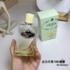 Prada Infusion de Mimosa 100ml