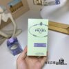 PRADA Infusion de Figuier Eau de Toilette 100ml