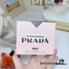 Prada Paradox Eau de Parfum Intense Edition 90ml