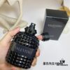 Valentino Mr. Rockstud Noir for Men - Born in Roma Rockstud Noir 100ml