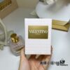 Valentino Donna Eau de Parfum 100ml