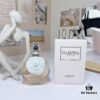 Valentino Valentina Eau de Parfum for Women - 80ml, Oriental Floral Fragrance
