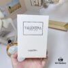 Valentino Valentina Eau de Parfum for Women - 80ml, Oriental Floral Fragrance