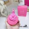 Valentino Valentina Pink Eau de Parfum for Women - 80ml