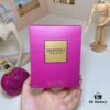 Valentino Valentino Donna Rosa Assoluto 80ml