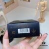Valentino Black Carved Ebony Essence 80ml Valentino Valentina Oud Assoluto, 2013