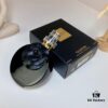 Valentino Black Carved Ebony Essence 80ml Valentino Valentina Oud Assoluto, 2013
