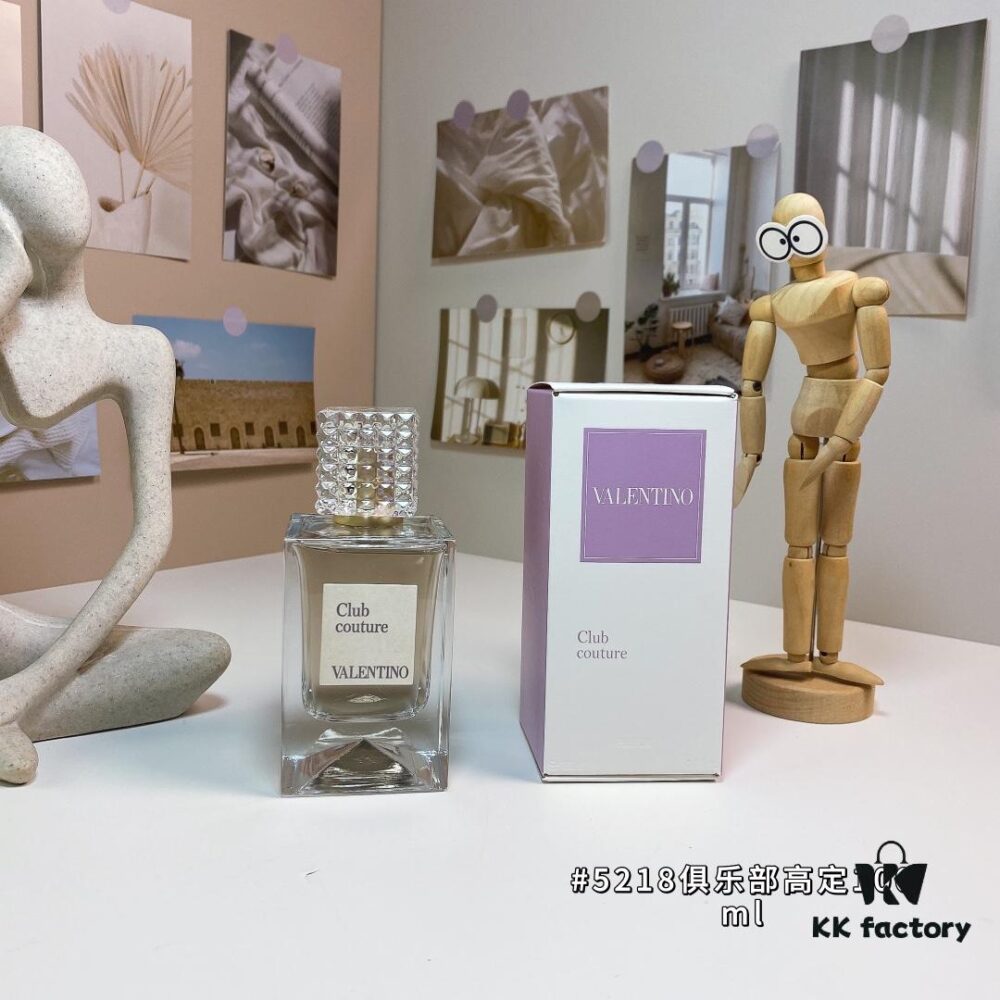 Valentino Club Couture 100ml