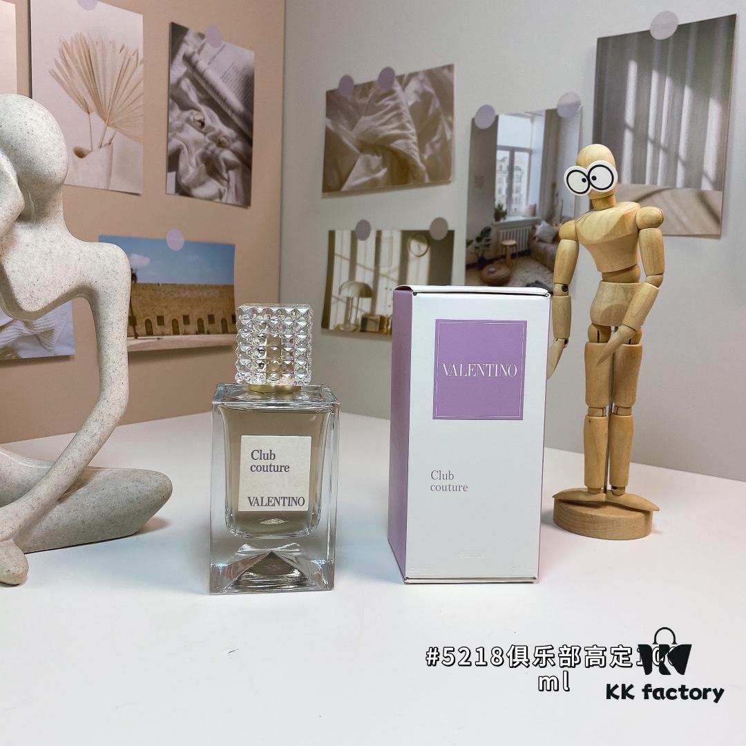Valentino Club Couture 100ml