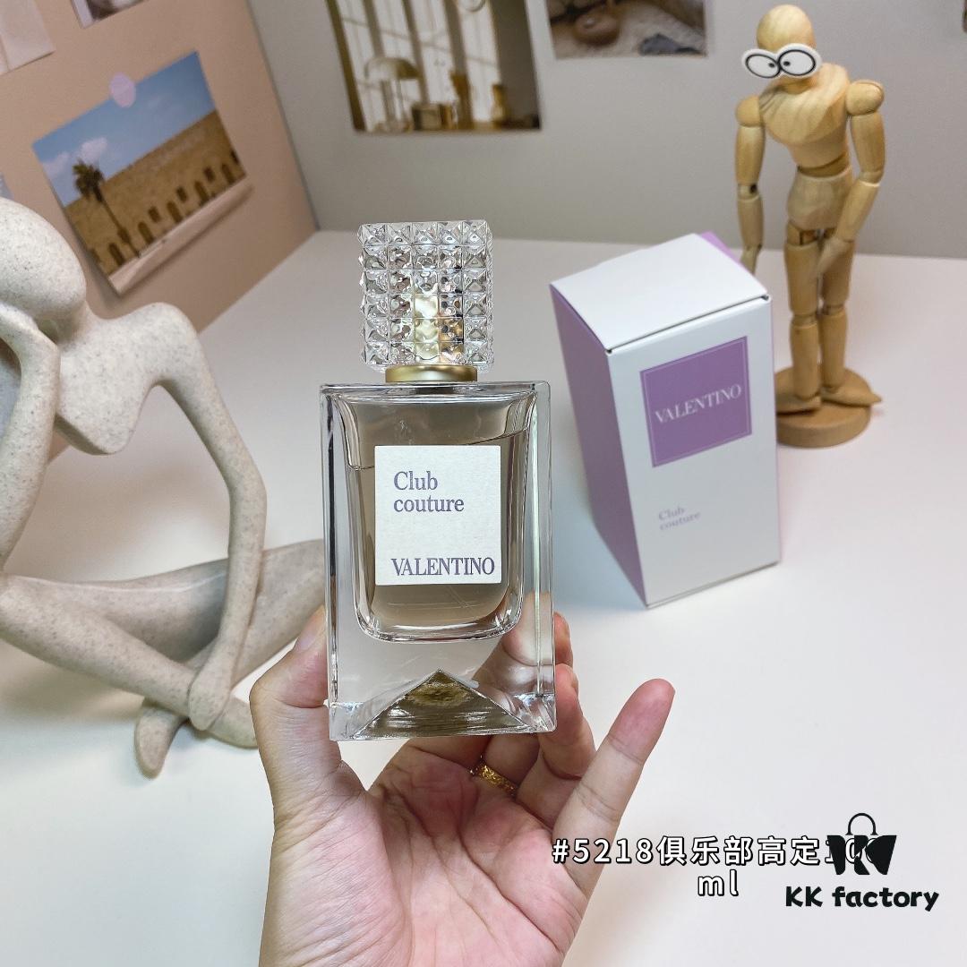 Valentino Club Couture 100ml