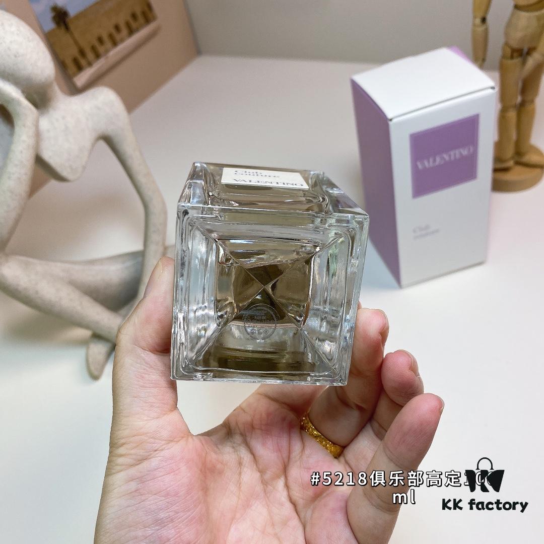 Valentino Club Couture 100ml