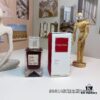 Valentino Sogno In Rosso (Red Dress Rebellion) 100ml