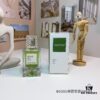 Valentino Behind The Seen 100ml #5201