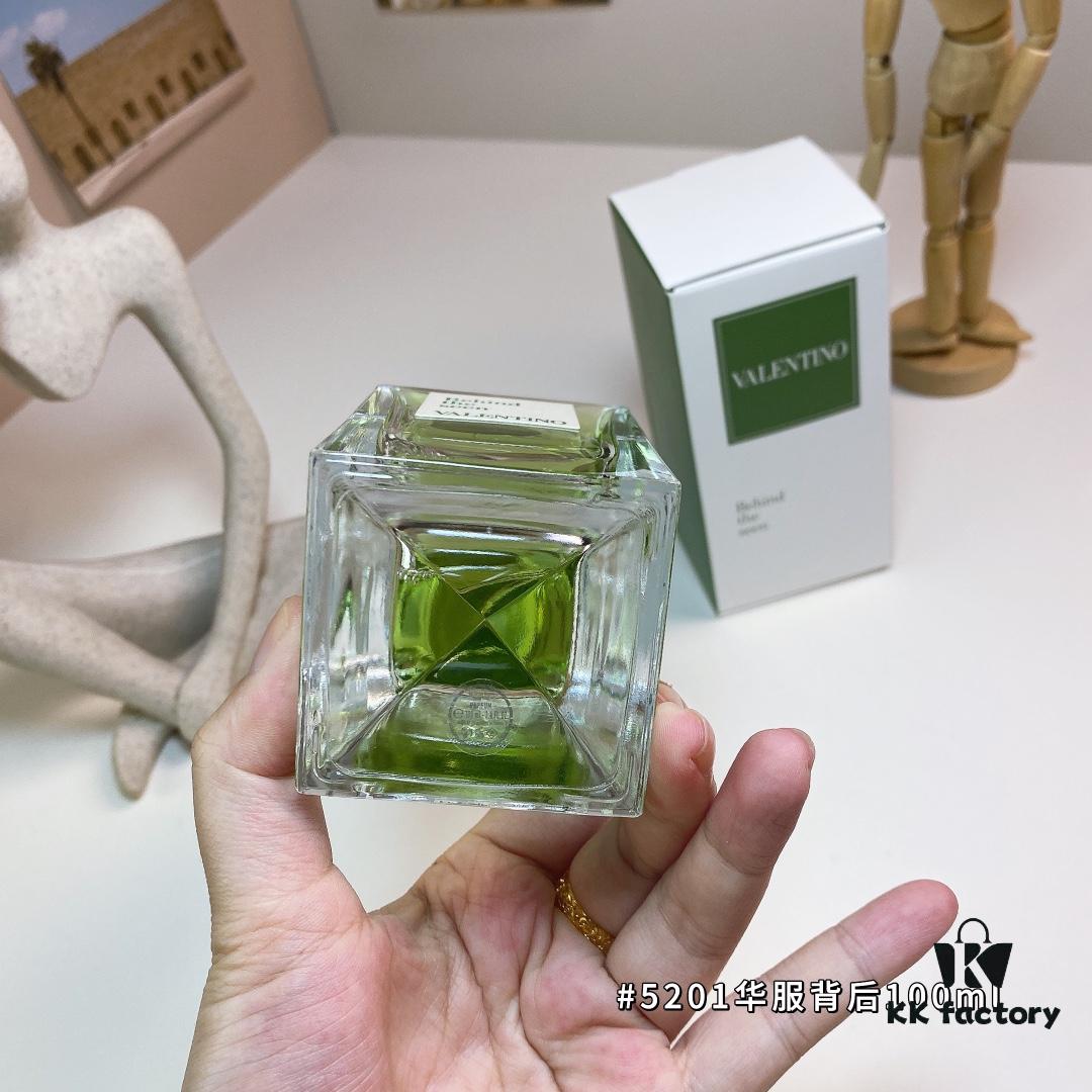 Valentino Behind The Seen 100ml #5201