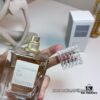 Valentino L'Innocence de L'Air No.8645 Boundless Dream 100ml