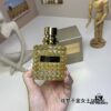 Valentino Donna Born In Roma The Gold Eau de Parfum for Women 100ml