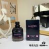 Valentino Uomo Born In Roma Intense, Mr. Night 100ml