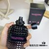 Valentino Uomo Born In Roma Intense, Mr. Night 100ml