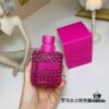 Valentino Donna Born In Roma Pink PP 100ml for Women, 2023