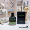 Valentino Uomo Born in Roma Green Stravaganza, 100ml