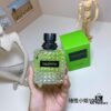 Valentino Miss Stravaganza for Women 100ml Valentino Donna Born in Roma Green Stravaganza, 2024
