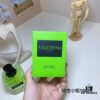 Valentino Miss Stravaganza for Women 100ml Valentino Donna Born in Roma Green Stravaganza, 2024