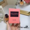 Valentino Miss Sunset Orange Fantasy for Women 100ml