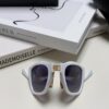 Foldable Sunglasses Heavyweight New Arrival Chanel Pocket Folding Sunglasses