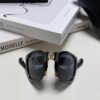 Chanel Foldable Sunglasses - Pocket-Sized Folding Design